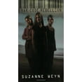 thumbnail image 1 of Pre-Owned Bar Code Rebellion, 9780439803854, 0439803853, Paperback, First Edition edition, 1 of 1