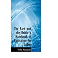 thumbnail image 1 of The Barb and the Bridle a Handbook of Equitation for Ladies (Hardcover), 1 of 1