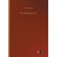 thumbnail image 1 of The Barbadoes Girl (Paperback), 1 of 1