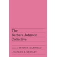 thumbnail image 1 of The Barbara Johnson Collective, (Paperback), 1 of 4