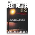 thumbnail image 1 of Pre-Owned The Barbed-Wire Kiss: A Novel (Harry Rane Novels) (Unknown) 0312995474 9780312995478, 1 of 1