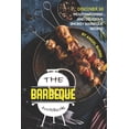 thumbnail image 1 of The Barbeque Cookbook (Paperback), 1 of 1
