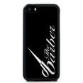 thumbnail image 1 of The Barber Scissors Barber Shop Slim Shockproof Hard Rubber Custom Case Cover For iPhone 15 Pro Max 14 Plus 13, 1 of 5