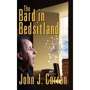 The Bard in Bedsitland Paperback