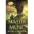 thumbnail image 1 of The Bardic Isles Master of Music: The Bardic Isles Series: Book One, Book 1, (Paperback), 1 of 1