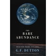 thumbnail image 1 of The Bare Abundance (Paperback), 1 of 1