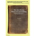 thumbnail image 1 of The Bare Bones Book of Screenwriting, (Paperback), 1 of 3