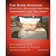 thumbnail image 1 of The Bare Minimum (Paperback), 1 of 1