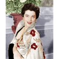 thumbnail image 1 of The Barefoot Contessa Ava Gardner 1954 Photo Print (8 x 10), 1 of 1