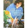 thumbnail image 1 of The Barefoot Contessa Cookbook, 1 of 1