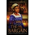 thumbnail image 1 of The Bargain: Episode II, (Paperback), 1 of 1