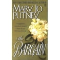 thumbnail image 1 of Pre-Owned The Bargain (Unknown) 0451198646 9780451198648, 1 of 1