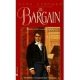 thumbnail image 1 of Pre-Owned The Bargain (Mass Market Paperback) 0553575783 9780553575781, 1 of 1