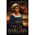 thumbnail image 1 of The Bargain: Season One, Episode IV, 1 of 1