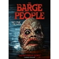 thumbnail image 1 of Image Entertainment - The Barge People [DIGITAL VIDEO DISC], 1 of 1