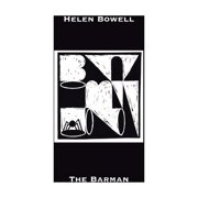 The Barman, (Paperback)