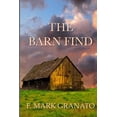 thumbnail image 1 of The Barn Find, 1 of 1