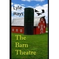 thumbnail image 1 of The Barn Theatre (Paperback), 1 of 1
