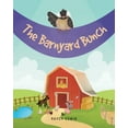 thumbnail image 1 of The Barnyard Bunch (Paperback), 1 of 1