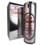 The Baron Men LTL 2.7 oz ASB