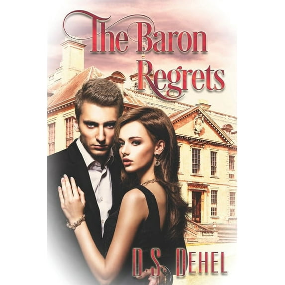 The Baron Regrets (Paperback)