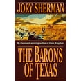 thumbnail image 1 of Pre-Owned The Barons of Texas (Hardcover) 0312853610 9780312853617, 1 of 1