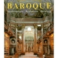 thumbnail image 1 of Pre-Owned The Baroque (Hardcover) 3895089176 9783895089176, 1 of 1
