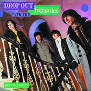 The Barracudas - Drop Out With The Barracudas - Deluxe Edition - Music & Performance - CD