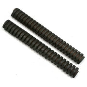 The Barrel Mill American Oak Char #3 Infusion Spiral Sticks - 2 Pack