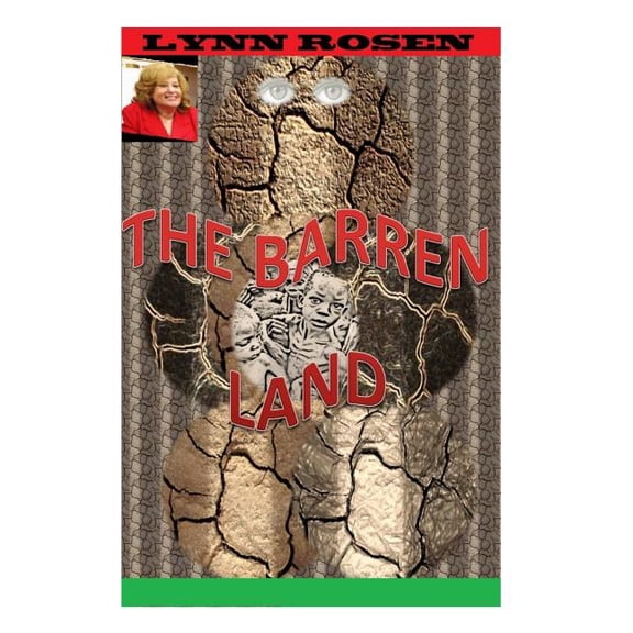 Newest Number Three In Gold Men's T-Shirt by SOdasnie