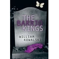thumbnail image 1 of The Barrio Kings, (Paperback), 1 of 1