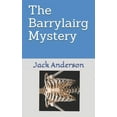 thumbnail image 1 of The Barrylairg Mystery (Paperback), 1 of 1