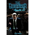 thumbnail image 1 of The Bartender: Appetite for Destruction. Paperback Edition - Release, 1 of 1
