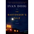 thumbnail image 1 of Pre-Owned The Bartender's Tale (Paperback) 1594631484 9781594631481, 1 of 1