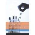 thumbnail image 1 of The Bartter Syndrome Sourcebook: A Comprehensive Guide for Patients and Families, (Paperback), 1 of 1