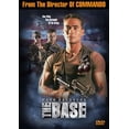 thumbnail image 1 of The Base (DVD), 1 of 1