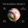 thumbnail image 1 of The Baseball Project - Vol. 1: Frozen Ropes and Dying Quails - Country - CD, 1 of 1