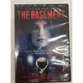 thumbnail image 1 of The Basement (DVD), 1 of 1
