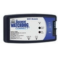 thumbnail image 1 of The Basement Watchdog WiFi Module, 1 of 2