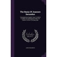 thumbnail image 1 of The Basia Of Joannes Secundus (Hardcover), 1 of 1