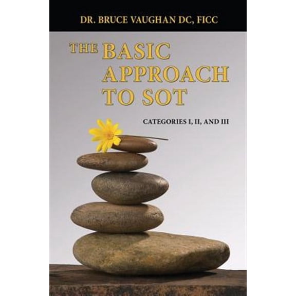 The Basic Approach to Sot: Categories I, II and III