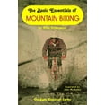 thumbnail image 1 of Pre-Owned Mountain Biking (Paperback) 0934802475 9780934802475, 1 of 1