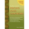 thumbnail image 1 of Pre-Owned The Basic Guide to Pricing Your Craftwork (Paperback) 9780962992322, 1 of 1