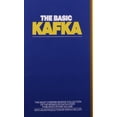 thumbnail image 1 of Pre-Owned The Basic Kafka (Unknown) 067153145X 9780671531454, 1 of 1