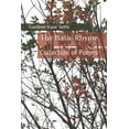 thumbnail image 1 of The Basic Rhyme (Paperback), 1 of 1
