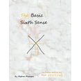 thumbnail image 1 of The Basic Sixth Sense: The Science Behind the Mind Journal, (Paperback), 1 of 1