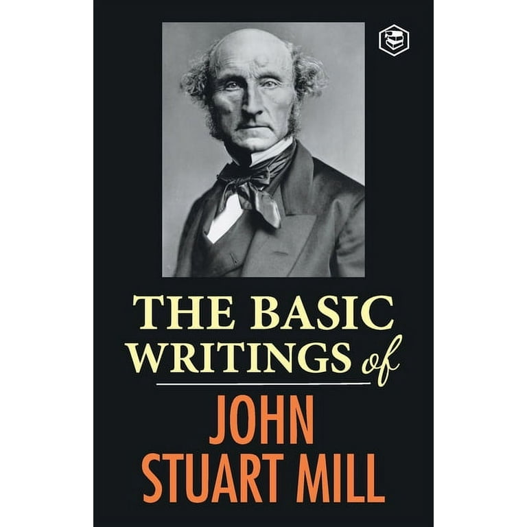 センスのいい お歳暮 Writings Basic The of The Liberty, On Mill: Stuart John 洋書