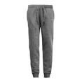 thumbnail image 1 of The Basics Fleece Joggers, 1 of 1
