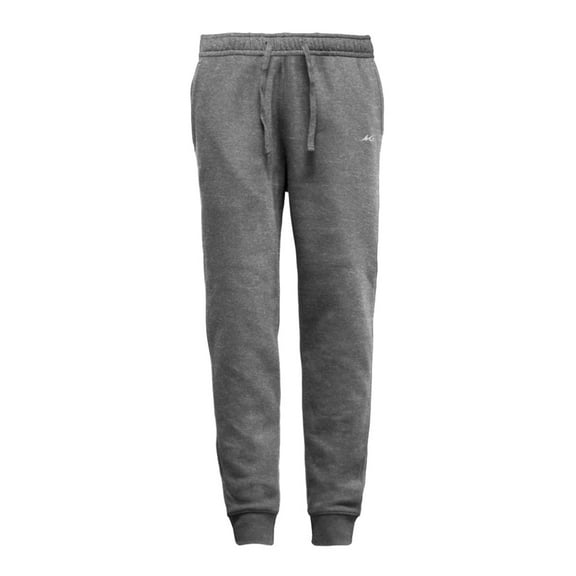 The Basics Fleece Joggers