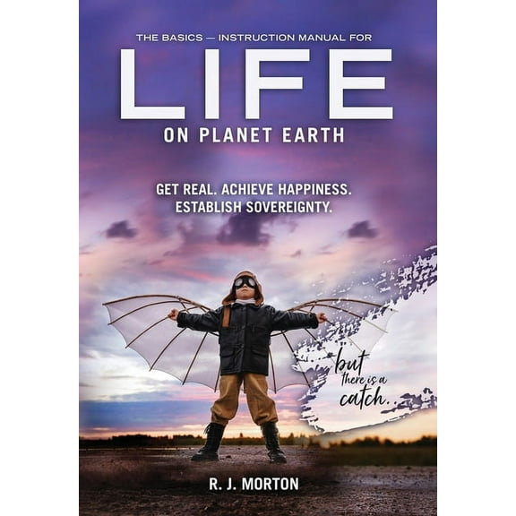 The Basics, (Hardcover)